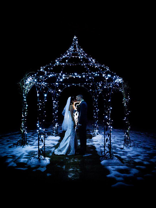 luxury wedding photography portfolio